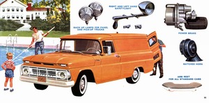 1962 Chevrolet Truck Accessories-11.jpg